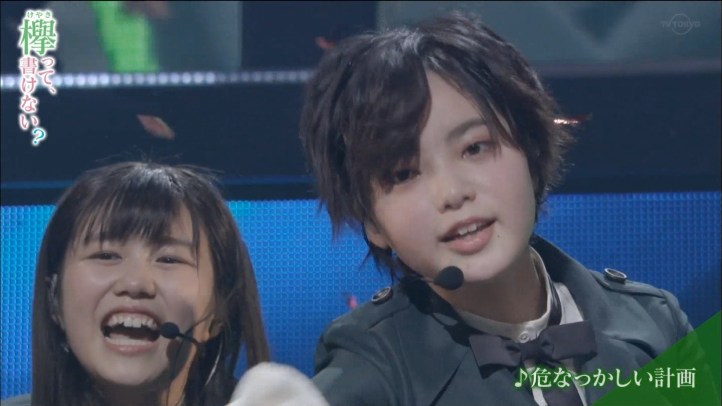 2019 アニバーサリーライブ6